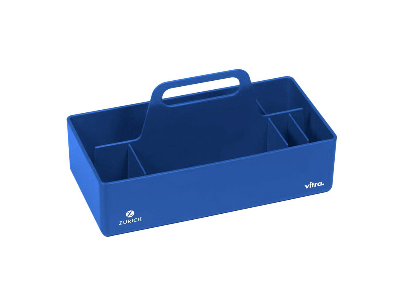 办公辅件|办公文具|办公家具|开云中国家具|Toolbox