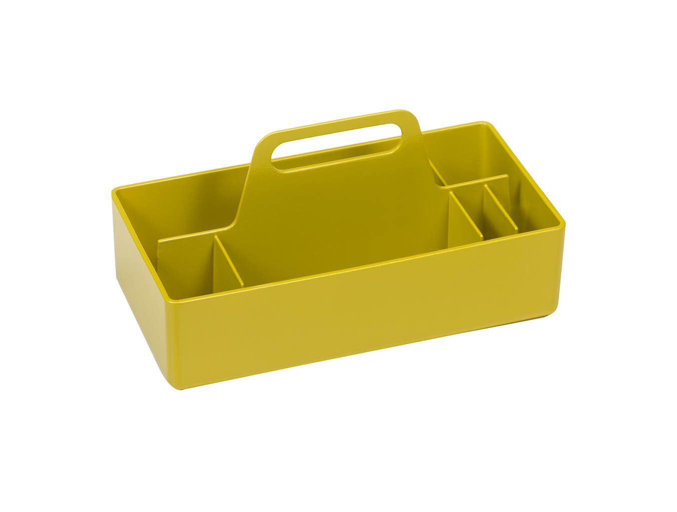办公辅件|办公文具|办公家具|开云中国家具|Toolbox