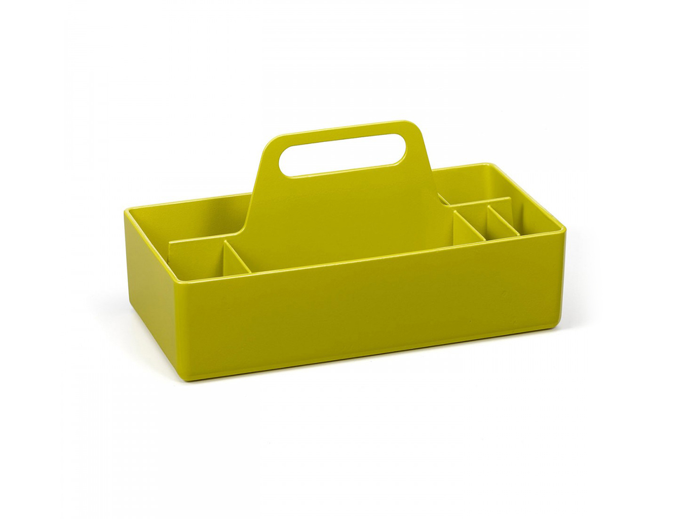 办公辅件|办公文具|办公家具|开云中国家具|Toolbox