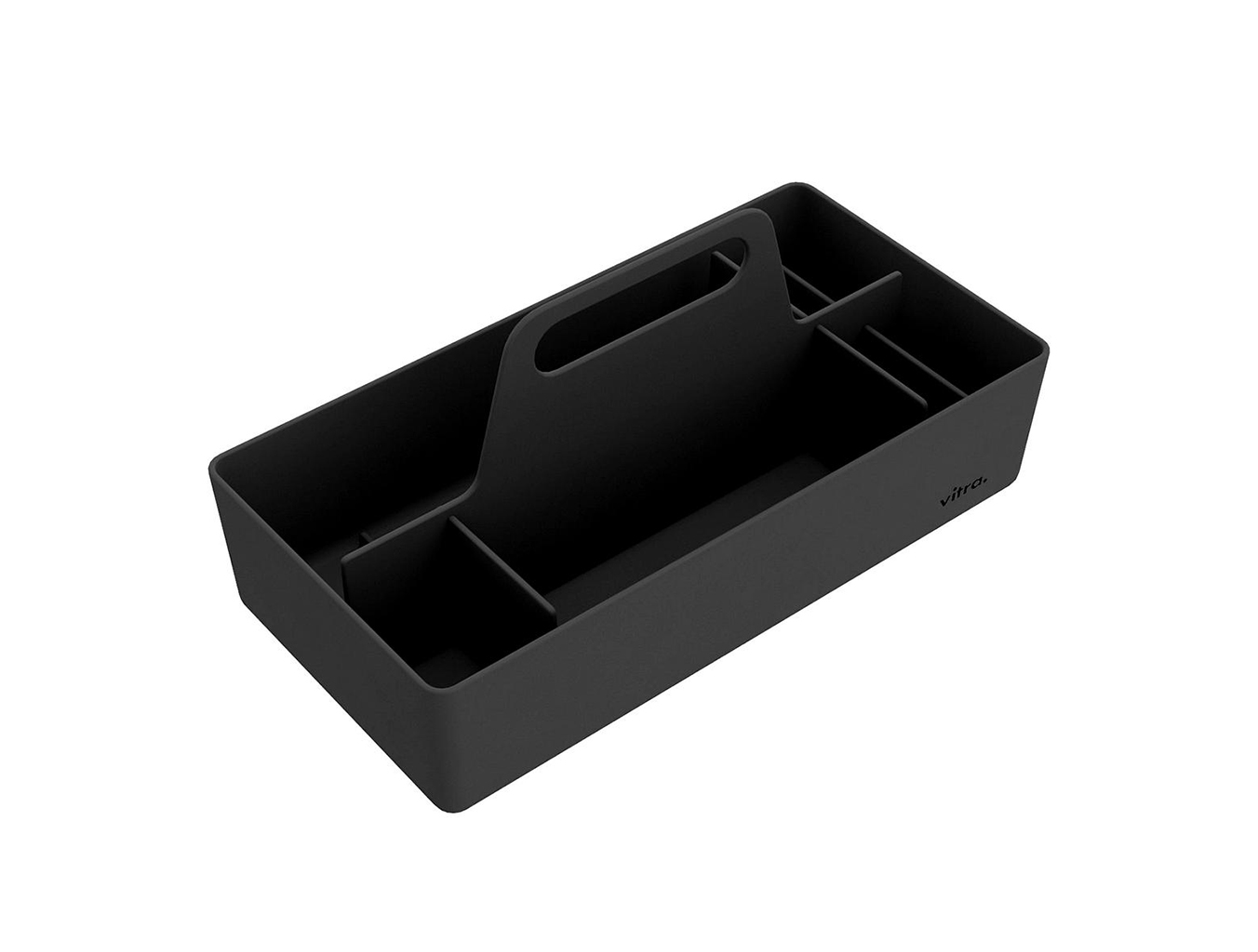 办公辅件|办公文具|办公家具|开云中国家具|Toolbox