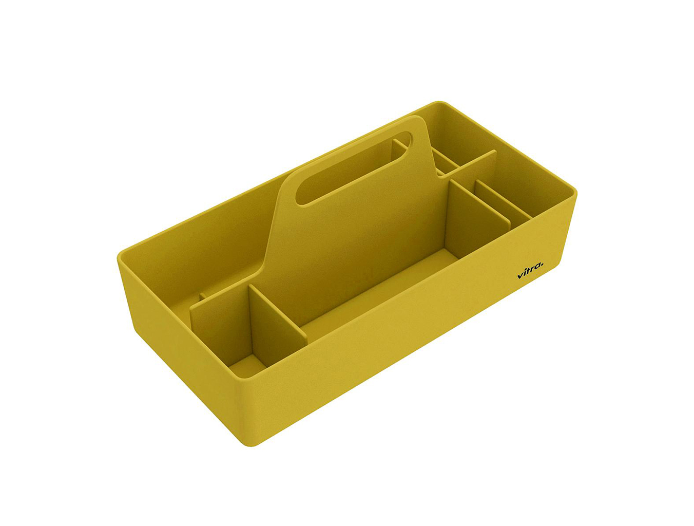 办公辅件|办公文具|办公家具|开云中国家具|Toolbox