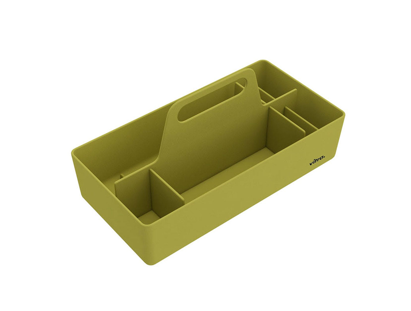 办公辅件|办公文具|办公家具|开云中国家具|Toolbox