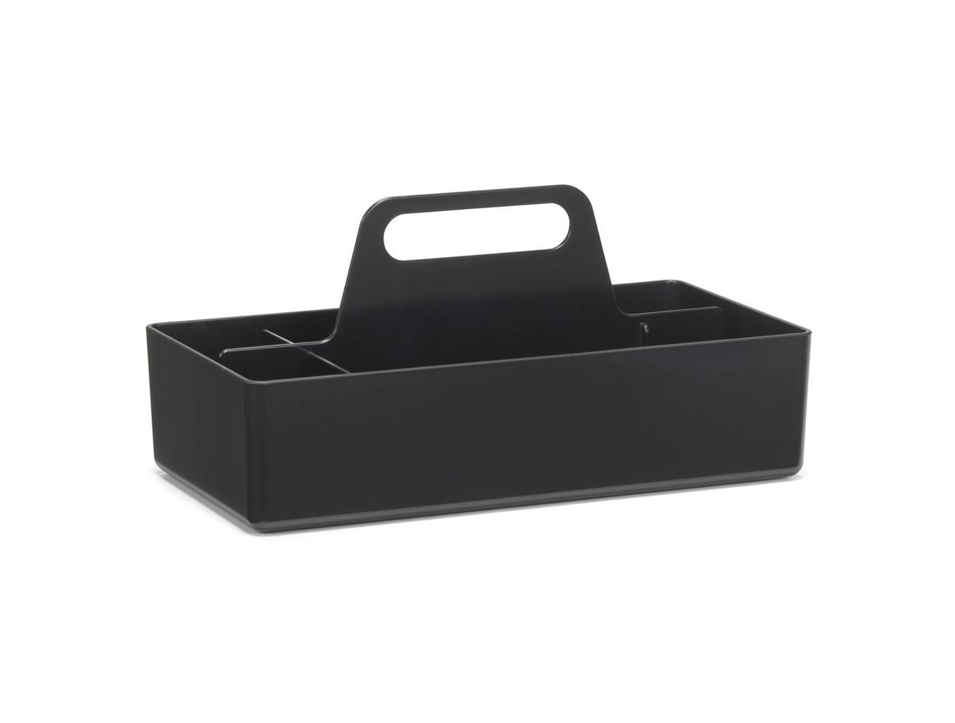 办公辅件|办公文具|办公家具|开云中国家具|Toolbox