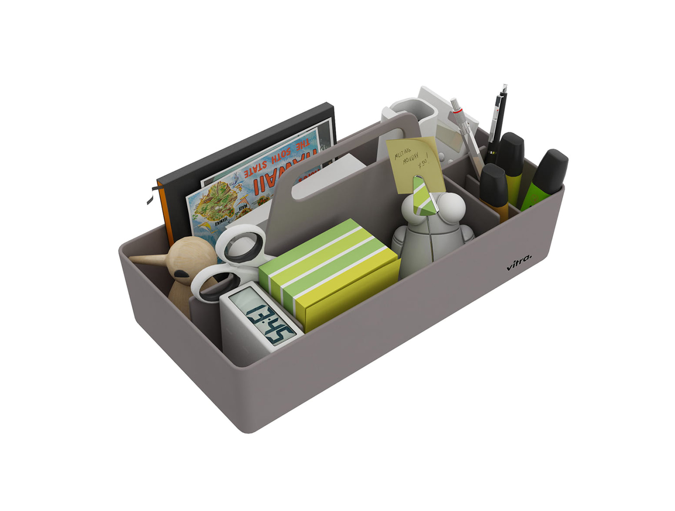 办公辅件|办公文具|办公家具|开云中国家具|Toolbox