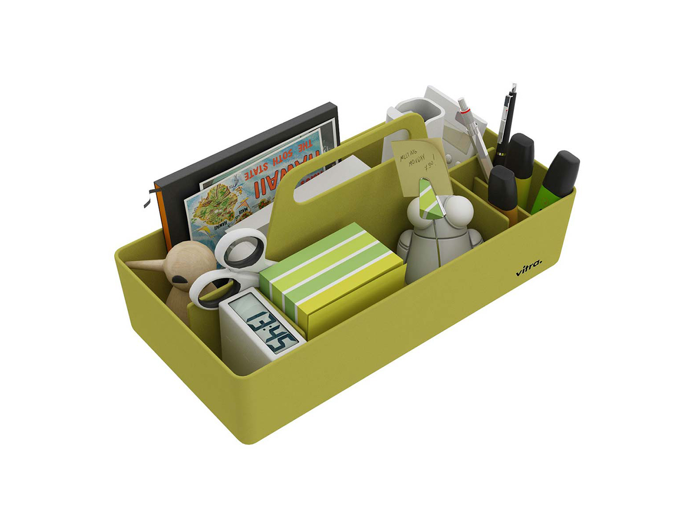 办公辅件|办公文具|办公家具|开云中国家具|Toolbox