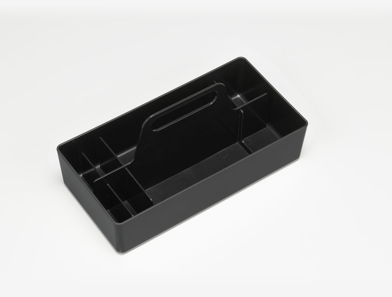 办公辅件|办公文具|办公家具|开云中国家具|Toolbox