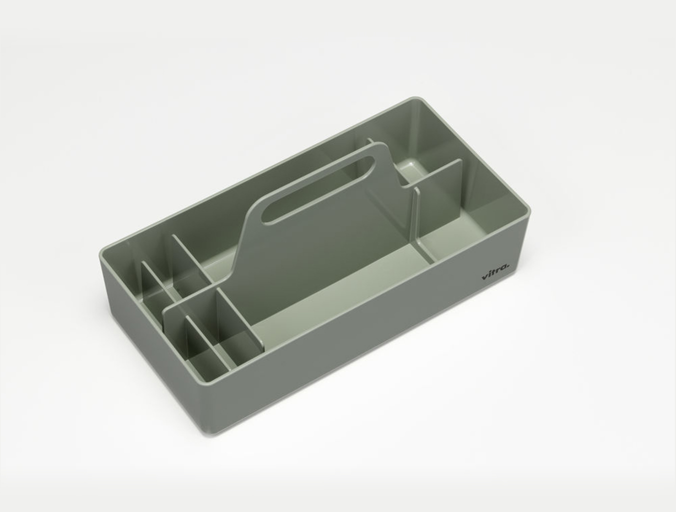 办公辅件|办公文具|办公家具|开云中国家具|Toolbox