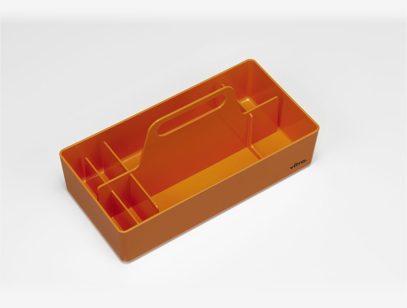 办公辅件|办公文具|办公家具|开云中国家具|Toolbox