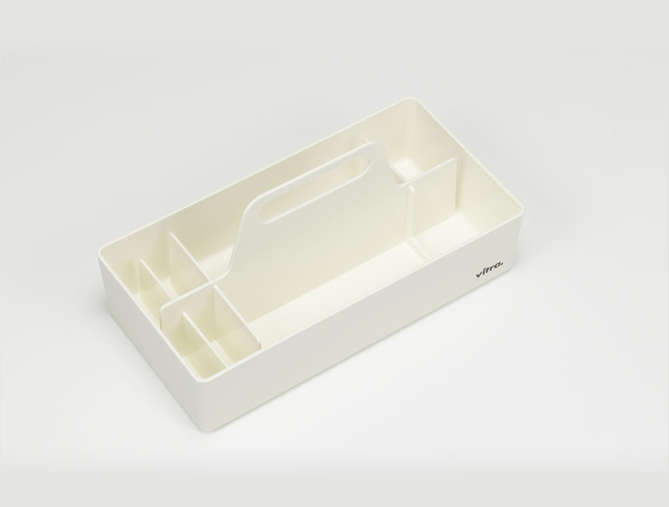 办公辅件|办公文具|办公家具|开云中国家具|Toolbox