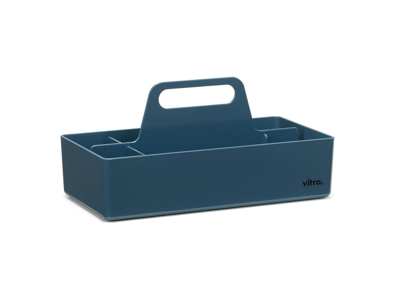 办公辅件|办公文具|办公家具|开云中国家具|Toolbox