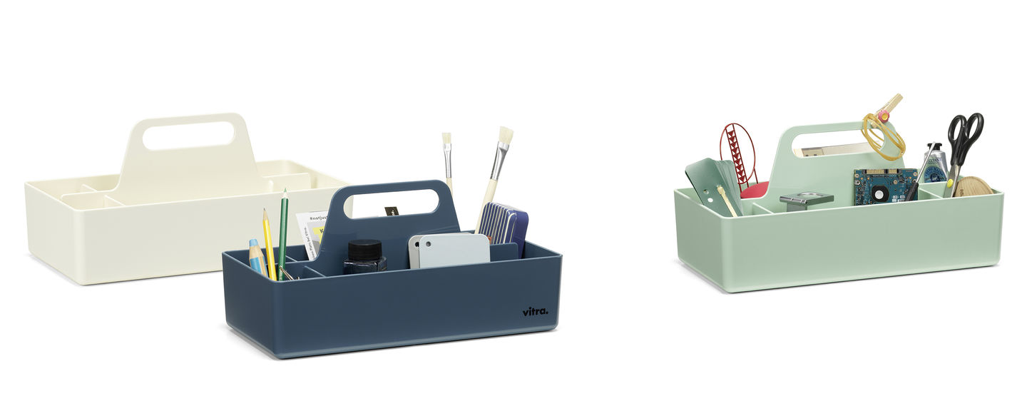 办公辅件|办公文具|办公家具|开云中国家具|Toolbox