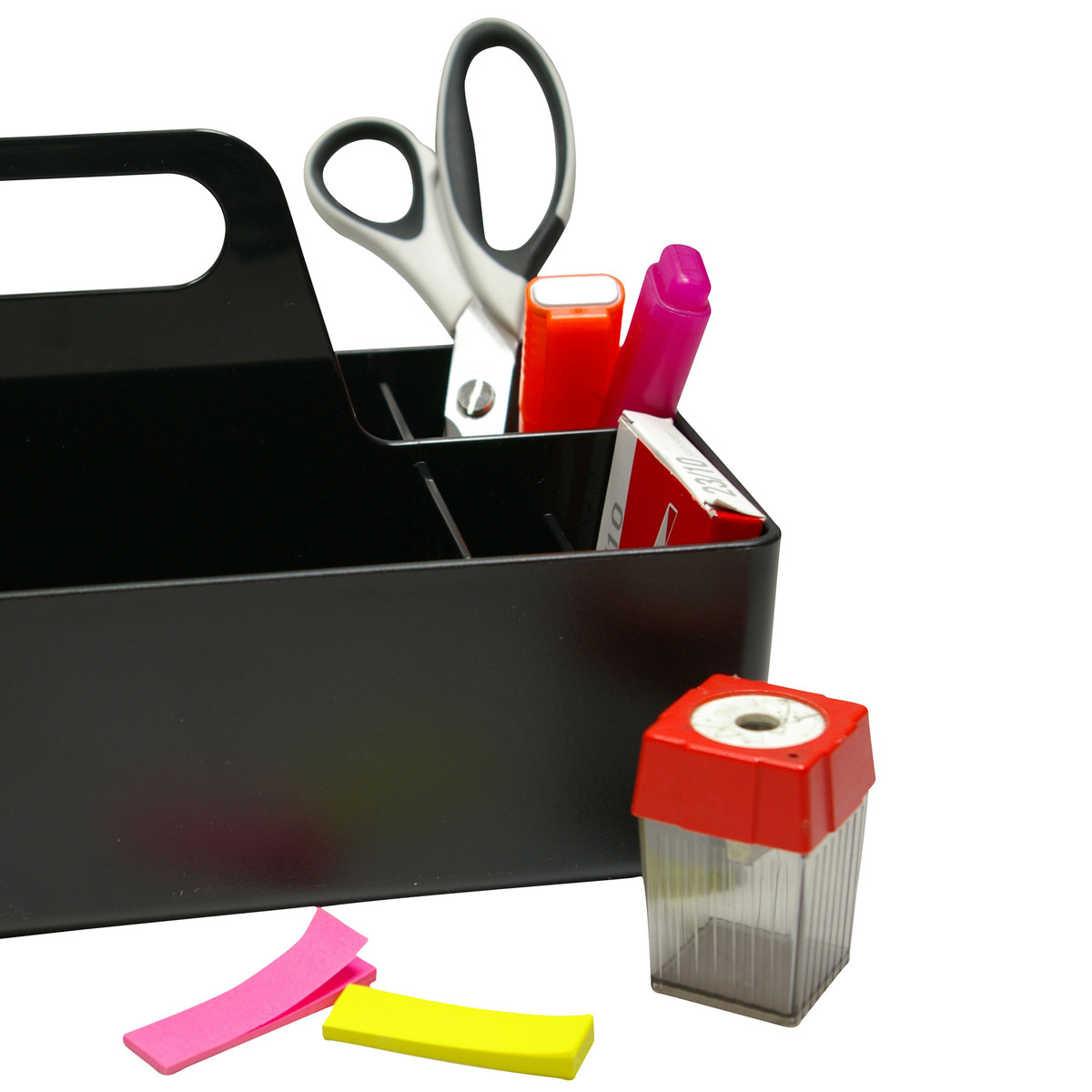 办公辅件|办公文具|办公家具|开云中国家具|Toolbox