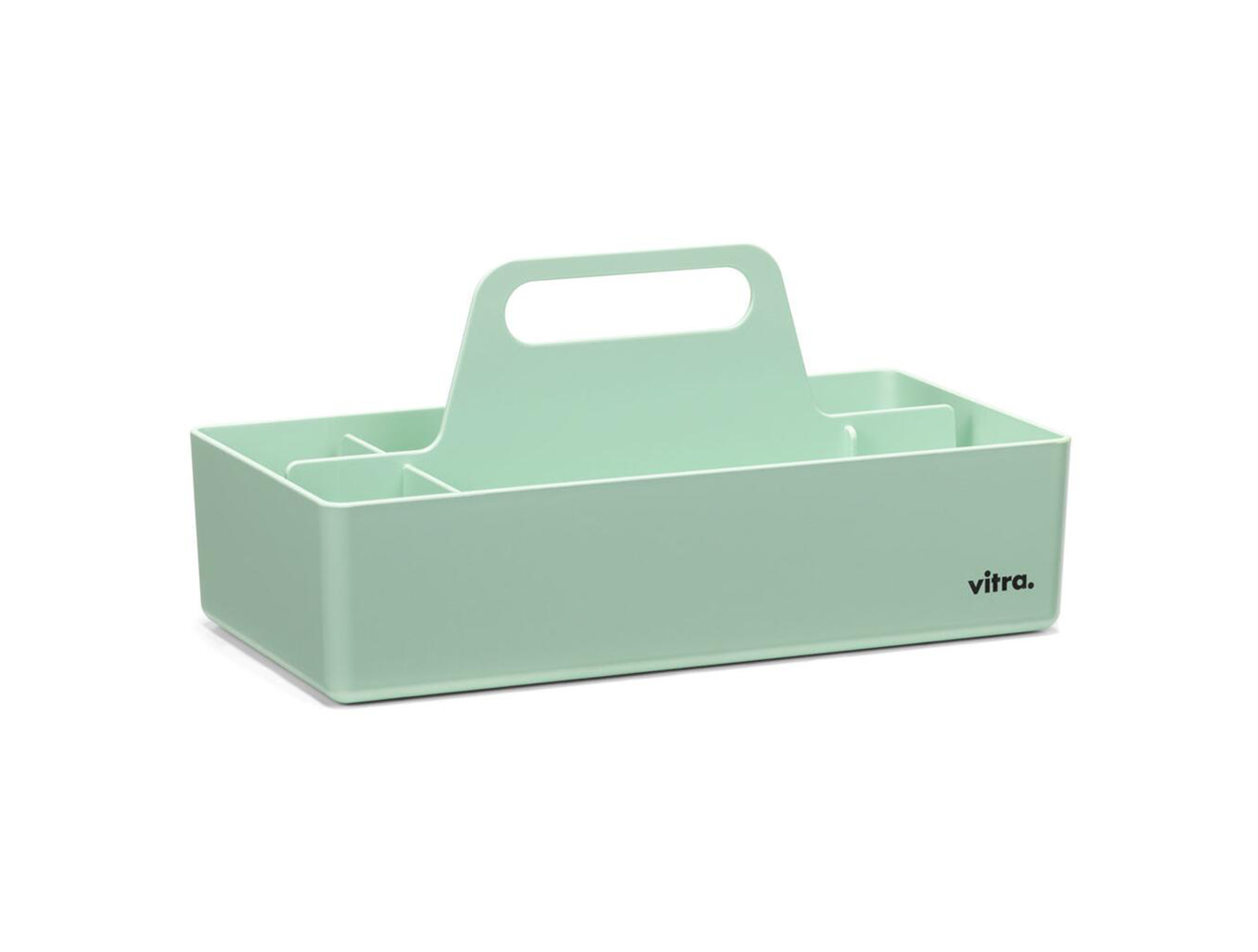 办公辅件|办公文具|办公家具|开云中国家具|Toolbox