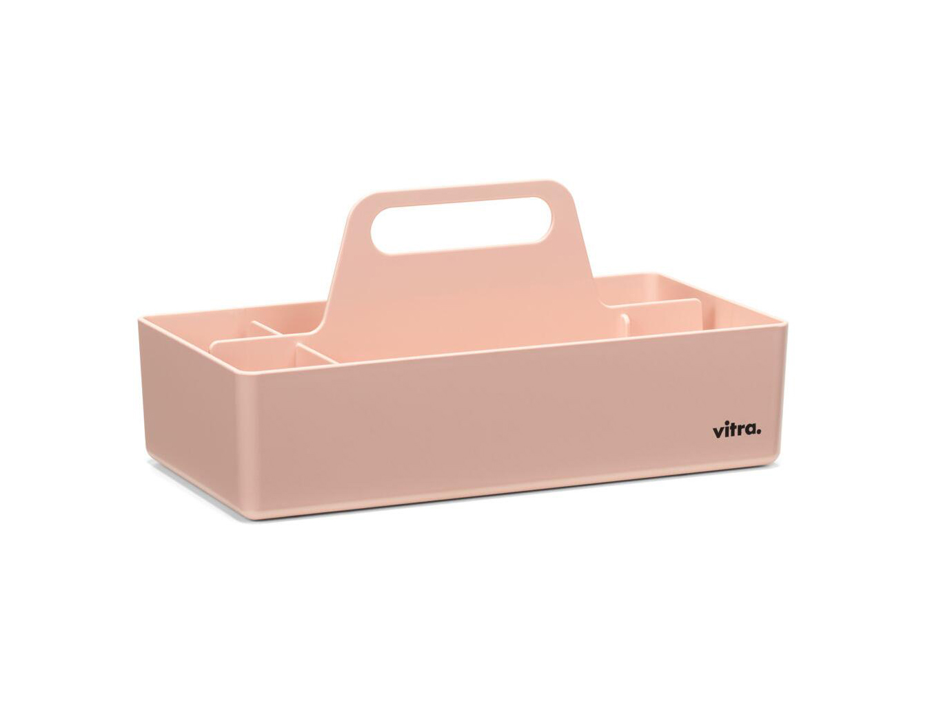 办公辅件|办公文具|办公家具|开云中国家具|Toolbox