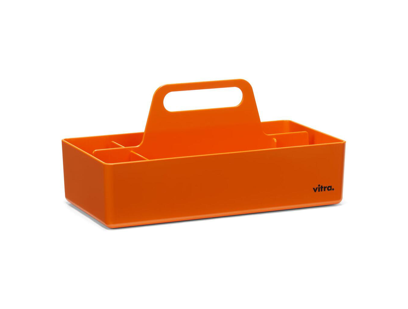 办公辅件|办公文具|办公家具|开云中国家具|Toolbox