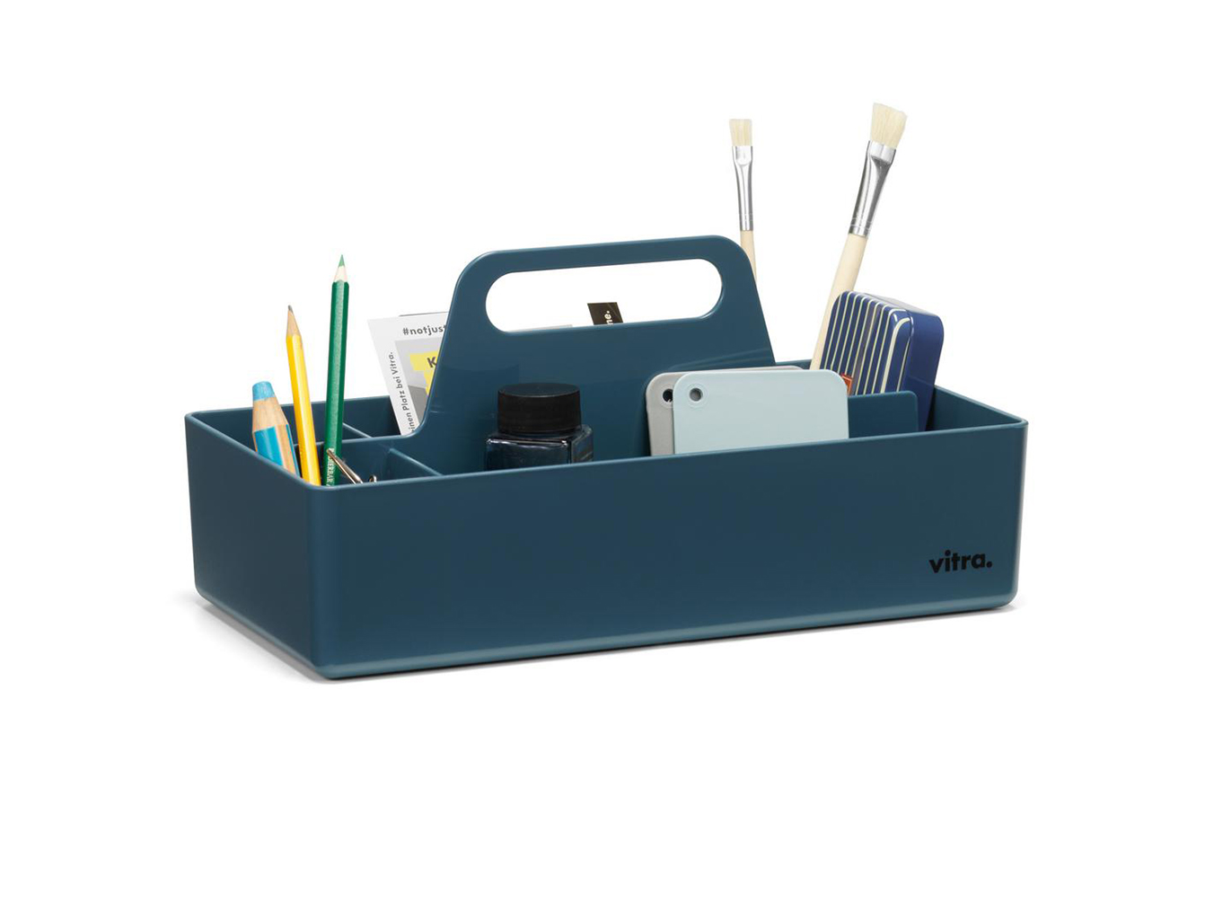 办公辅件|办公文具|办公家具|开云中国家具|Toolbox