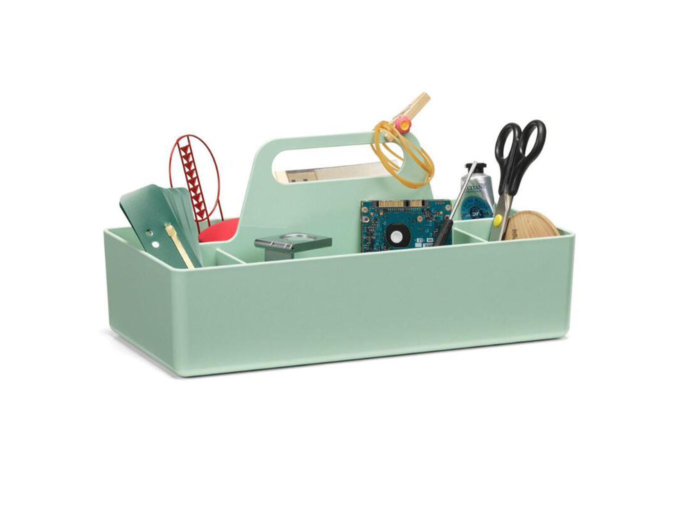 办公辅件|办公文具|办公家具|开云中国家具|Toolbox