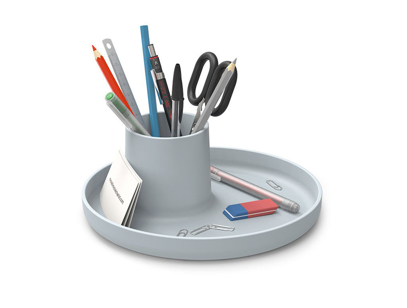 办公辅件|办公文具|办公家具|开云中国家具|O-Tidy