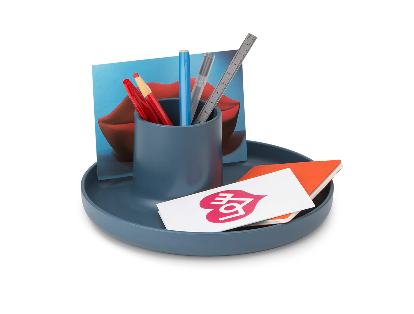 办公辅件|办公文具|办公家具|开云中国家具|O-Tidy