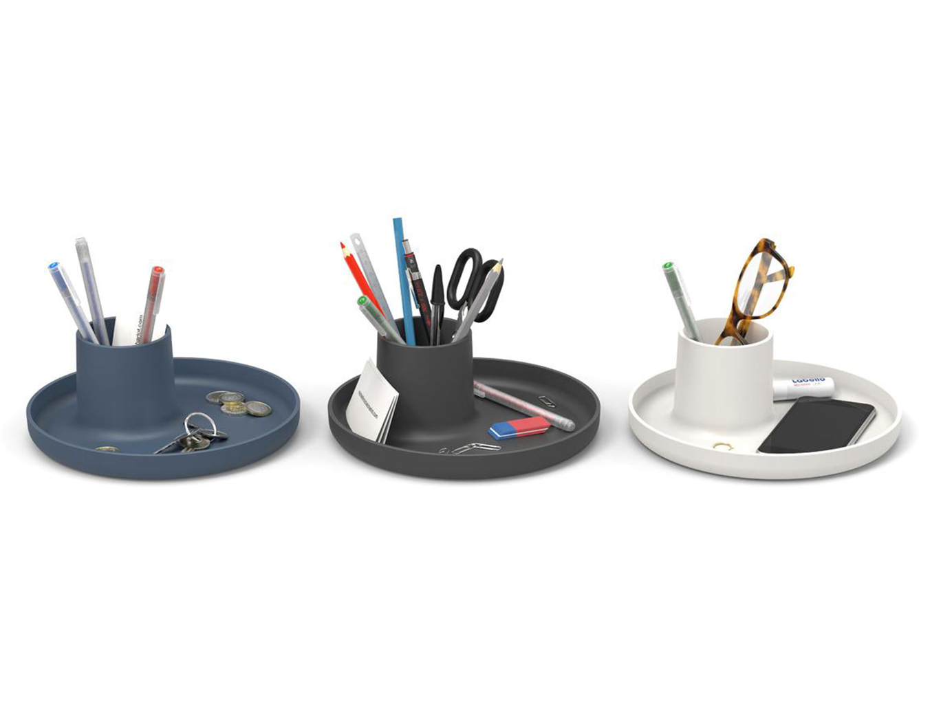 办公辅件|办公文具|办公家具|开云中国家具|O-Tidy