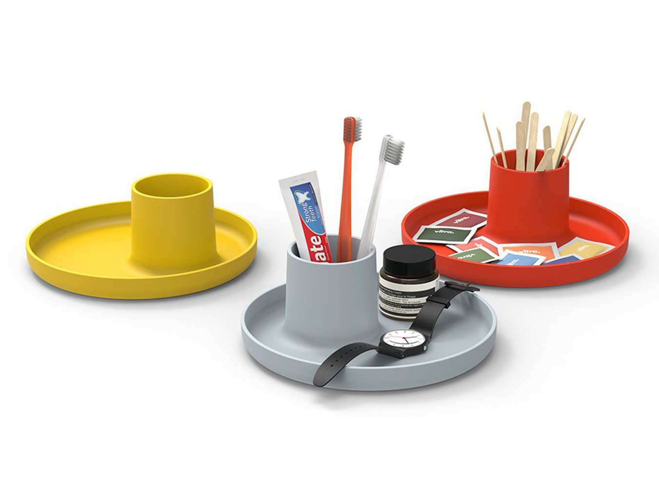 办公辅件|办公文具|办公家具|开云中国家具|O-Tidy