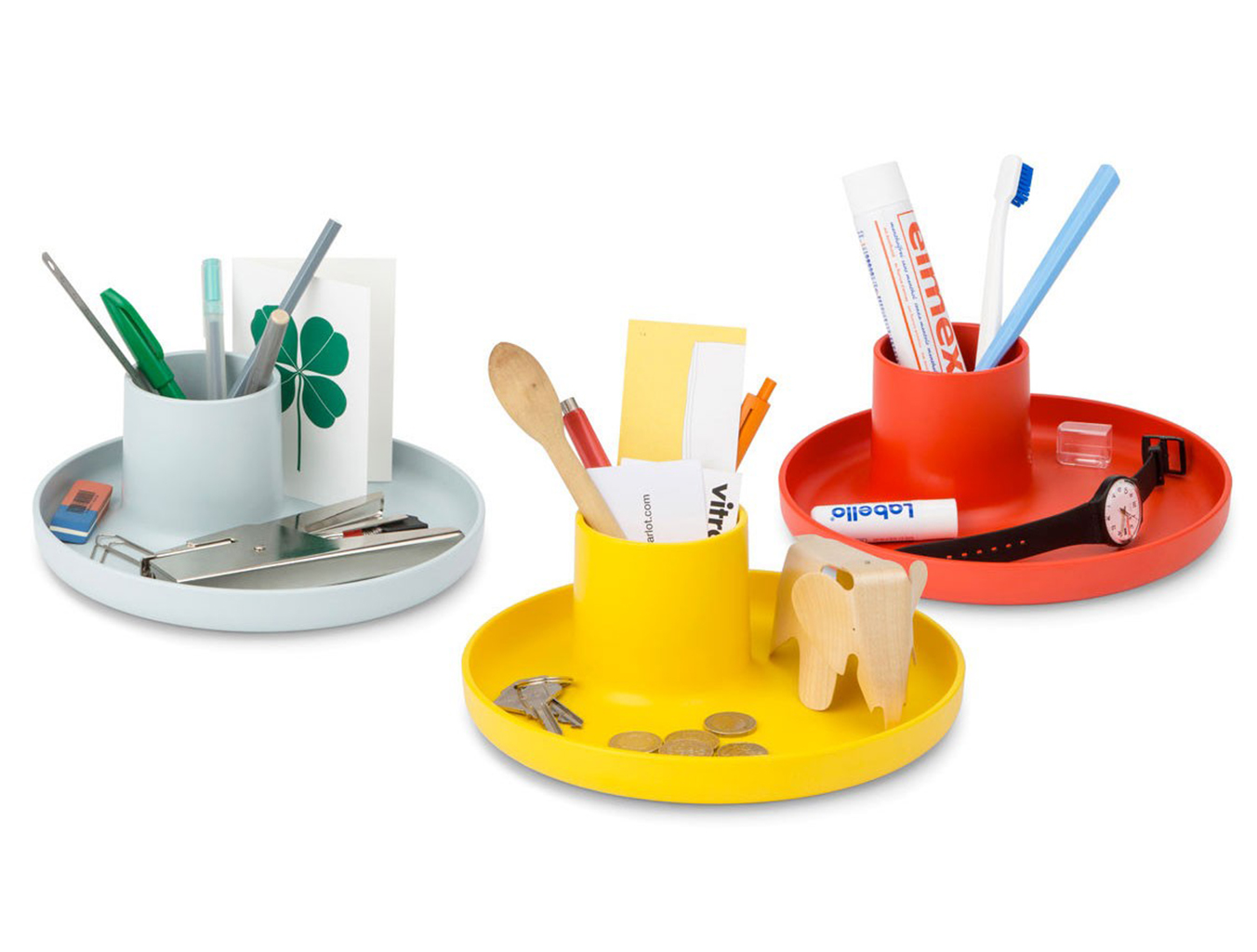 办公辅件|办公文具|办公家具|开云中国家具|O-Tidy