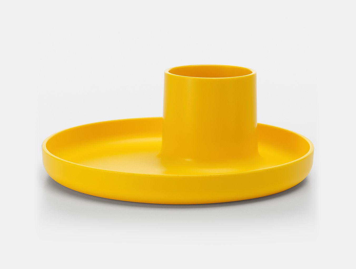 办公辅件|办公文具|办公家具|开云中国家具|O-Tidy