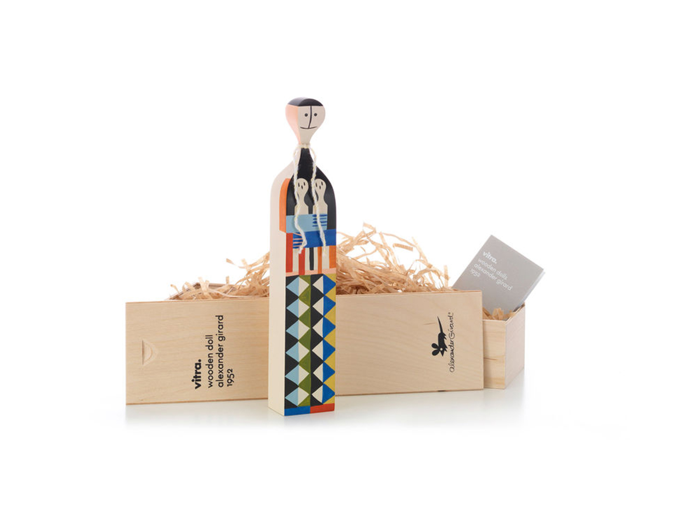 开云手机入口 - 附件|饰品|办公家具|开云中国家具|木娃娃 No.5-8