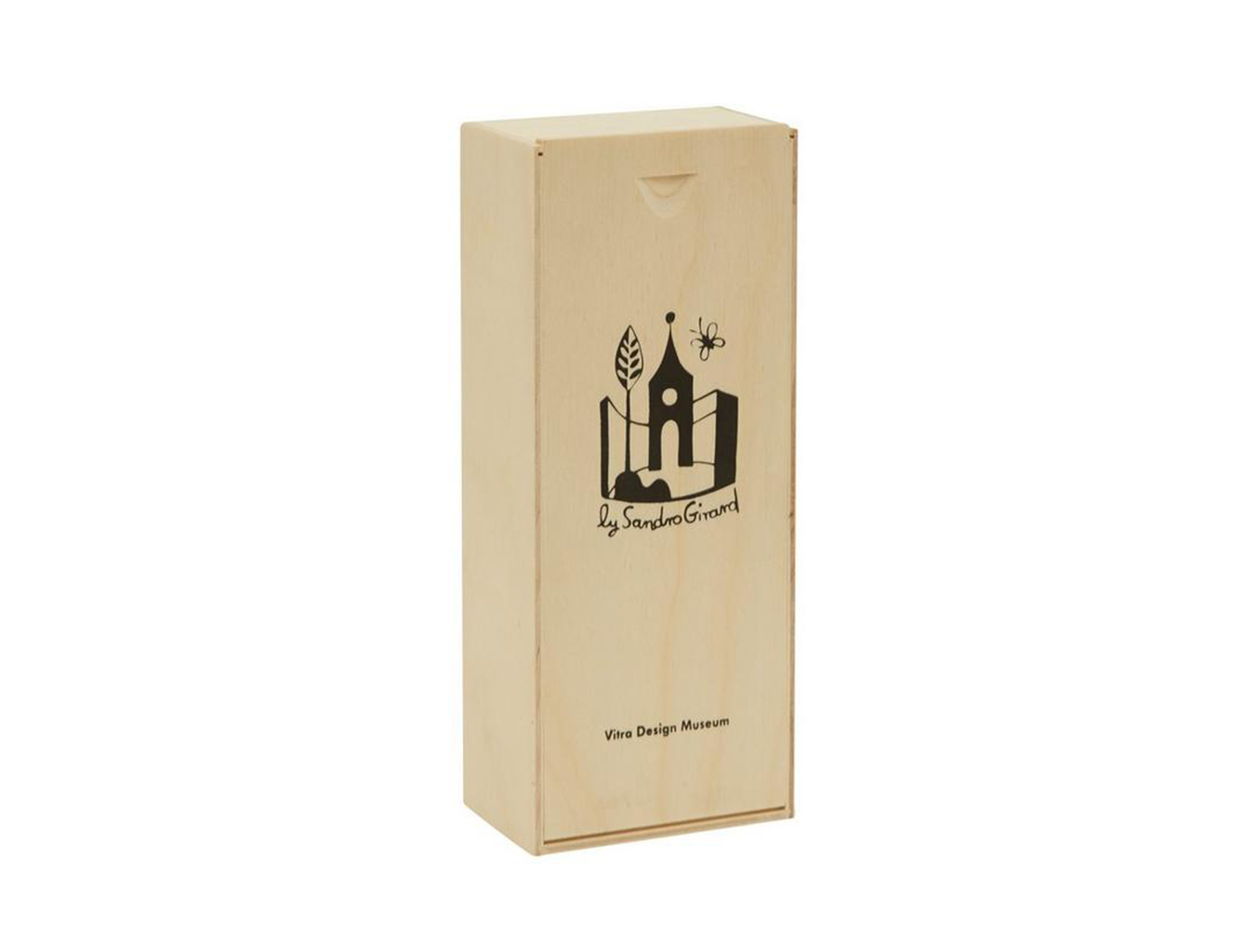开云手机入口 - 附件|饰品|办公家具|开云中国家具|木娃娃 No.9-12