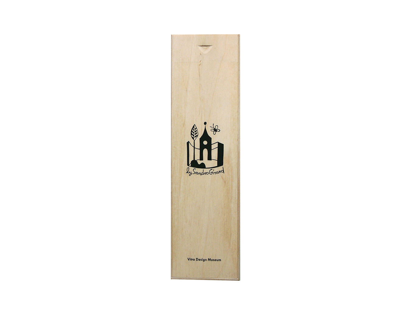 开云手机入口 - 附件|饰品|办公家具|开云中国家具|木娃娃 No.21-22
