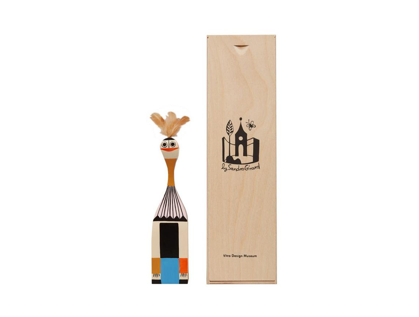 开云手机入口 - 附件|饰品|办公家具|开云中国家具|木娃娃 No.1-4