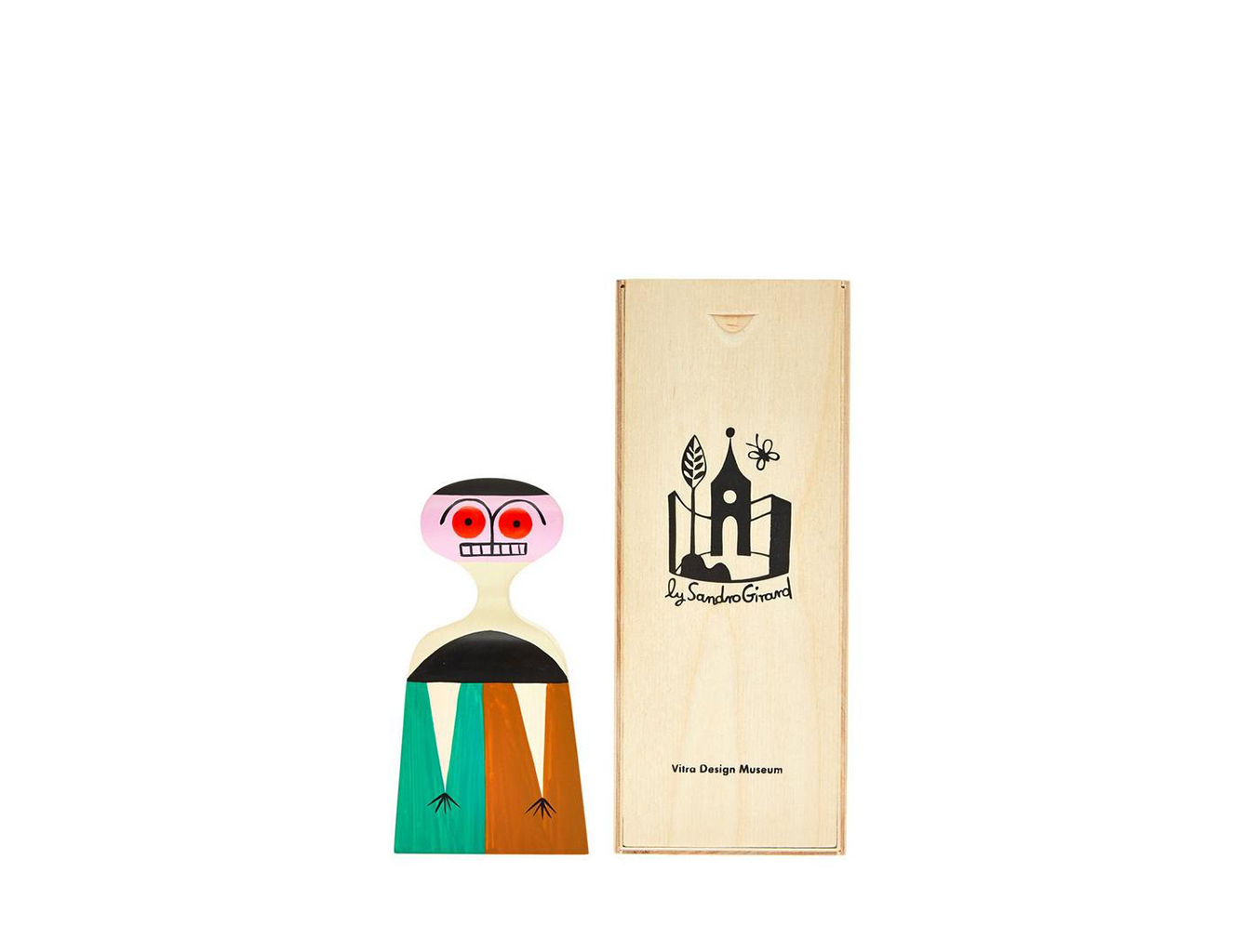 开云手机入口 - 附件|饰品|办公家具|开云中国家具|木娃娃 No.1-4