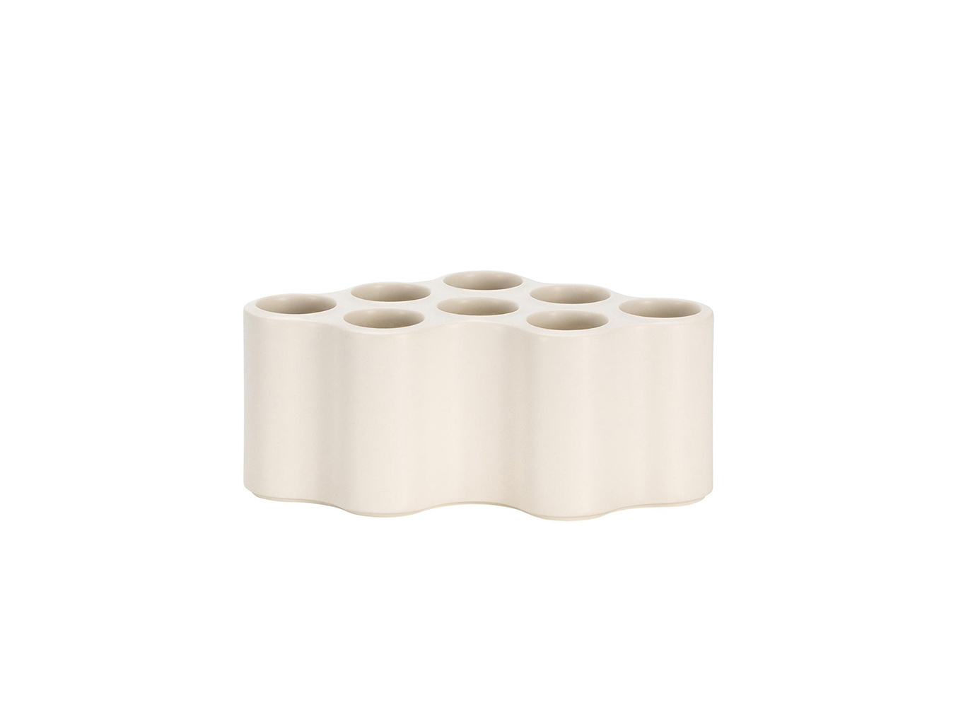 [开云手机入口 - 附件|花器|办公家具|开云中国家具|云朵花瓶]