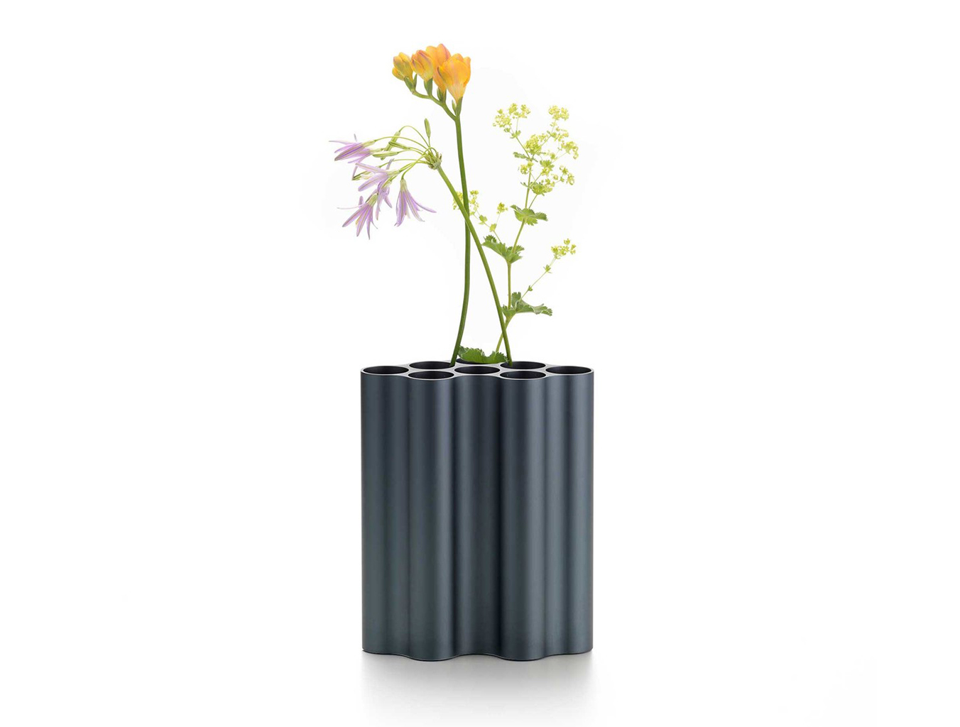 开云手机入口 - 附件|花器|办公家具|开云中国家具|云朵花瓶