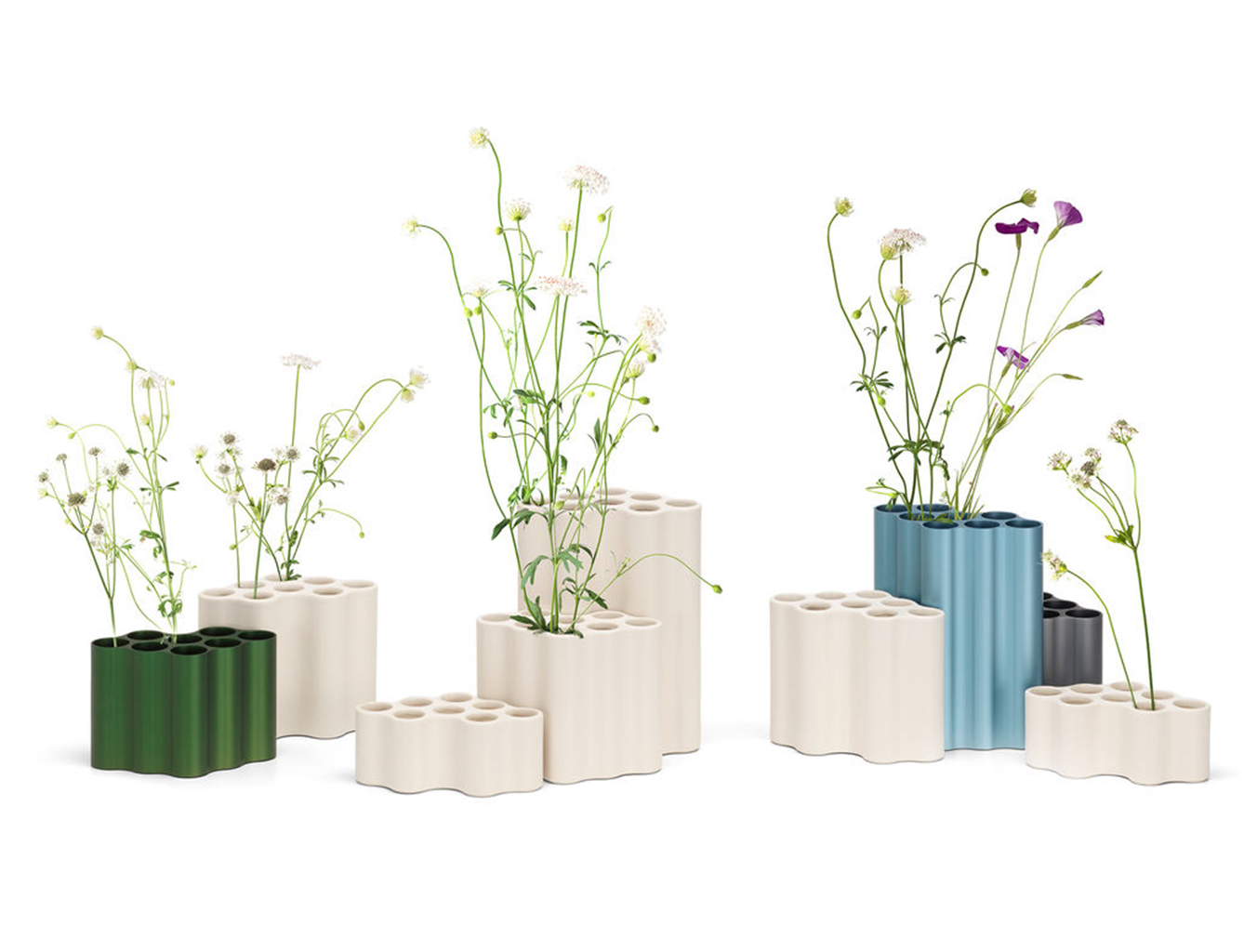 开云手机入口 - 附件|花器|办公家具|开云中国家具|云朵花瓶