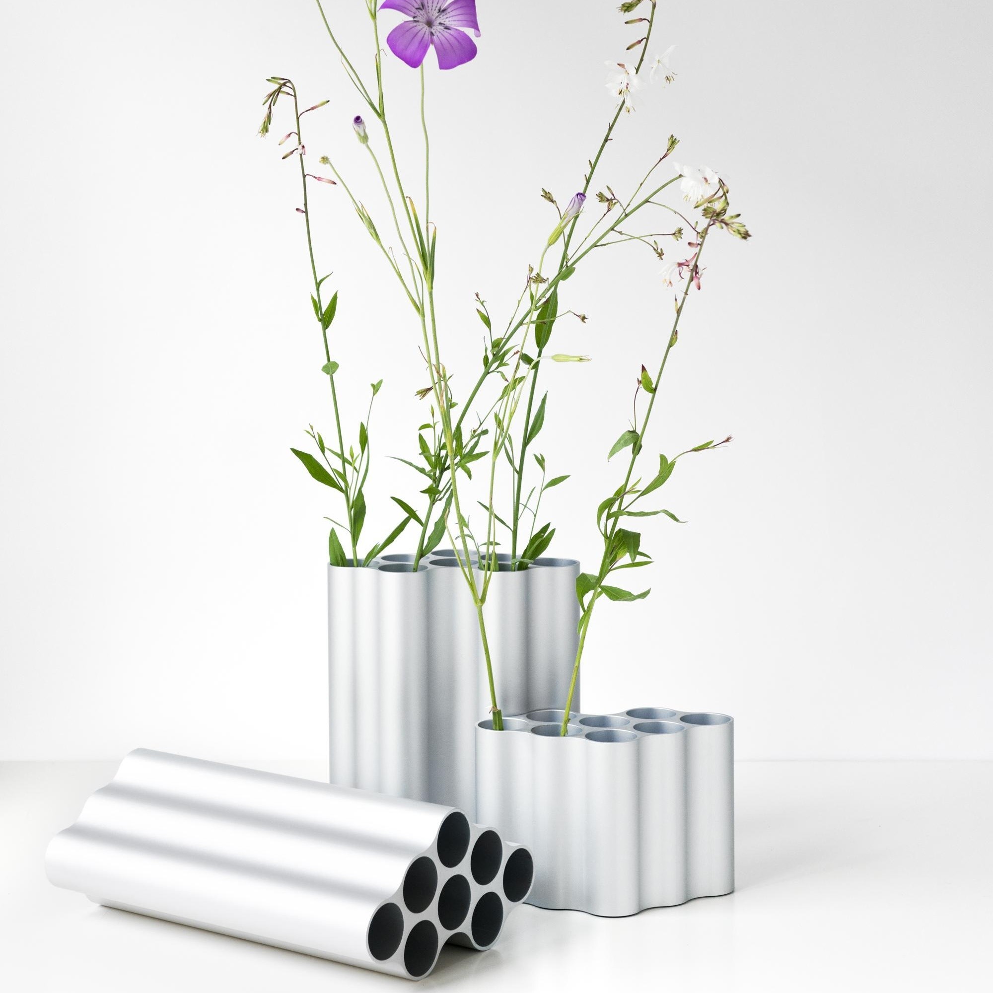 开云手机入口 - 附件|花器|办公家具|开云中国家具|云朵花瓶
