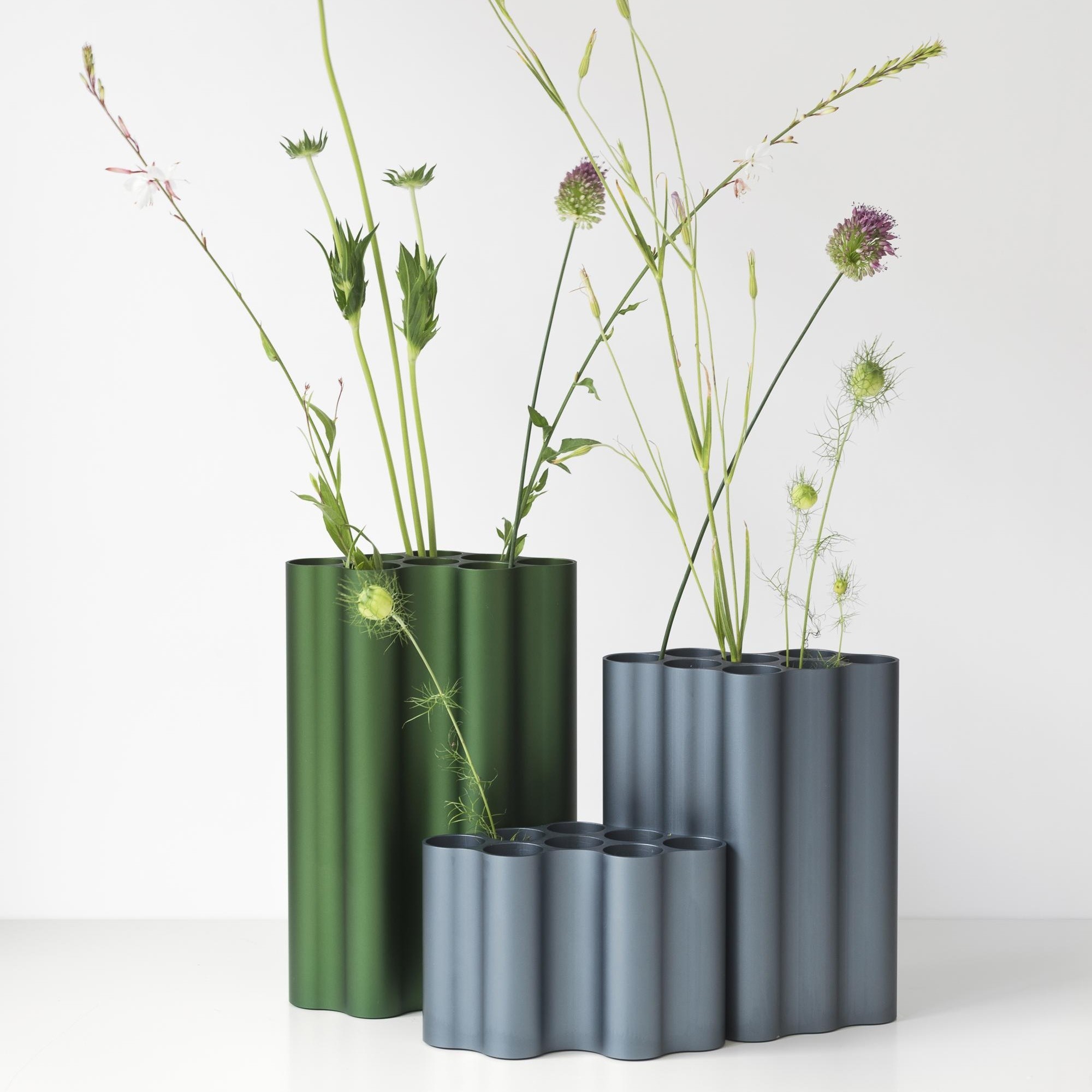 开云手机入口 - 附件|花器|办公家具|开云中国家具|云朵花瓶
