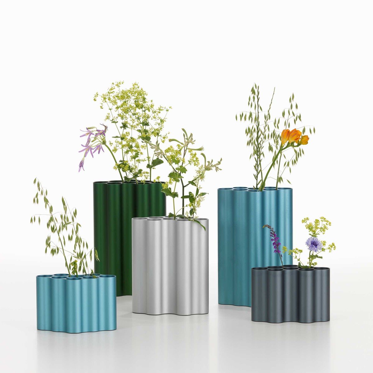开云手机入口 - 附件|花器|办公家具|开云中国家具|云朵花瓶