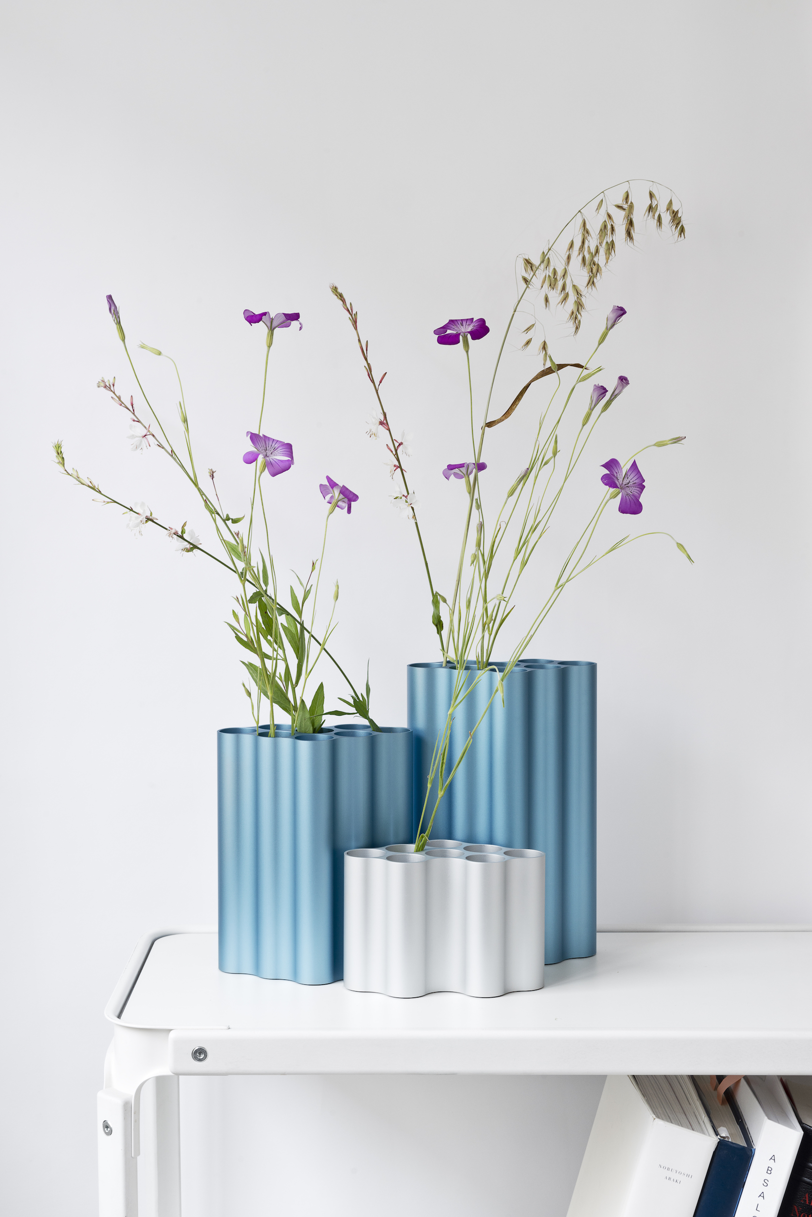 开云手机入口 - 附件|花器|办公家具|开云中国家具|云朵花瓶