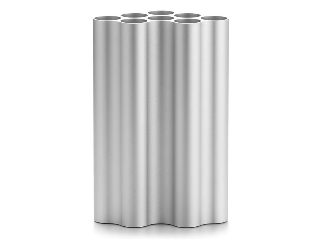 开云手机入口 - 附件|花器|办公家具|开云中国家具|云朵花瓶