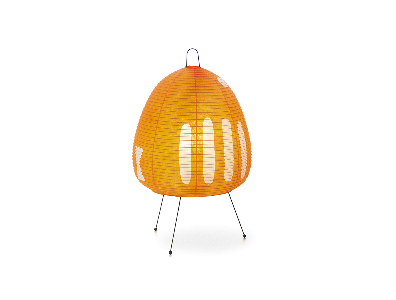 开云手机入口 - 灯饰|落地灯|办公家具|开云中国家具|Akari Light Sculptures