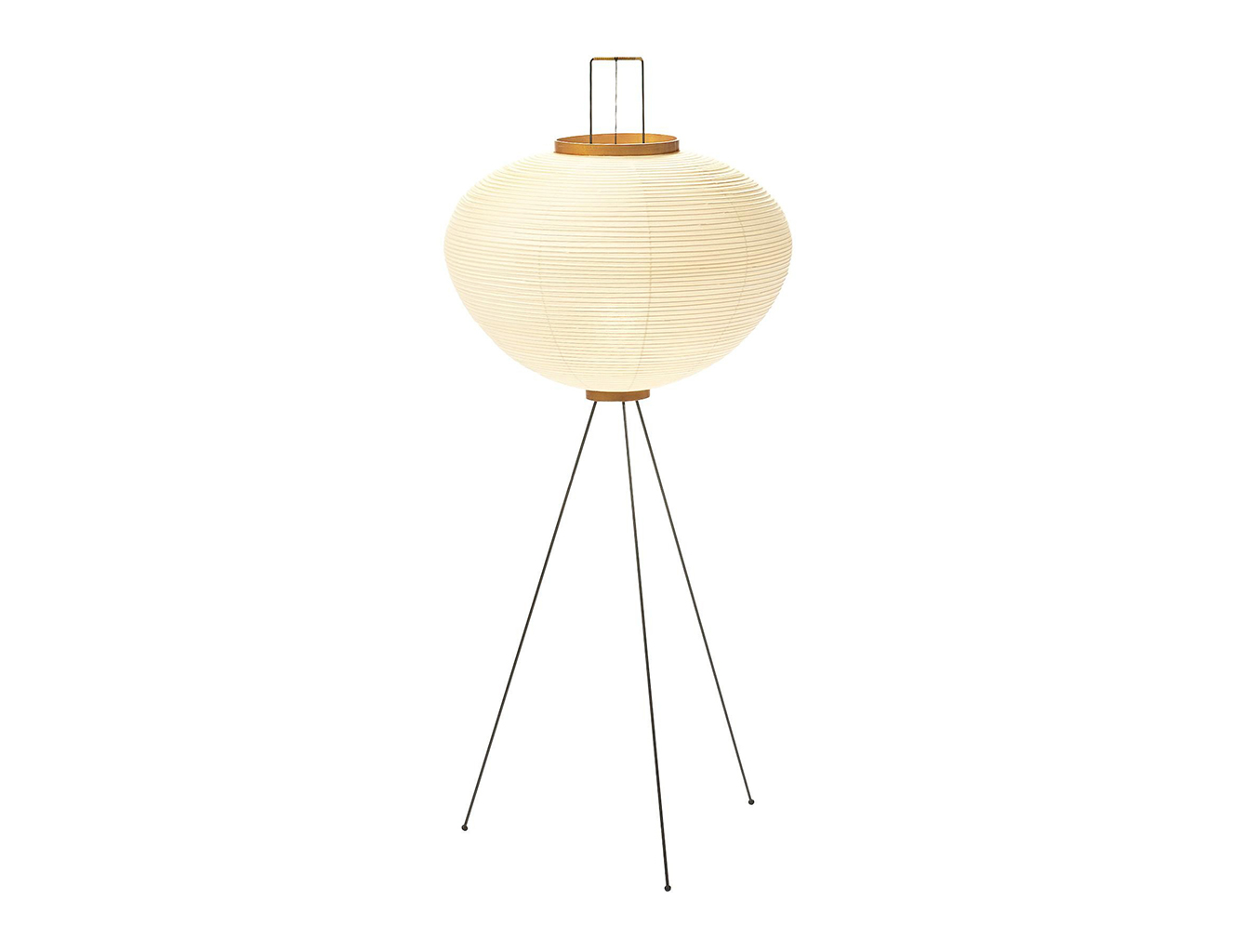 开云手机入口 - 灯饰|落地灯|办公家具|开云中国家具|Akari Light Sculptures