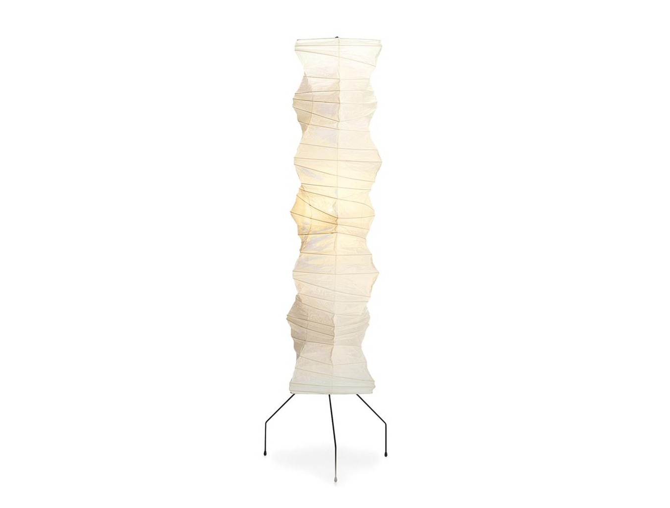 开云手机入口 - 灯饰|落地灯|办公家具|开云中国家具|Akari Light Sculptures