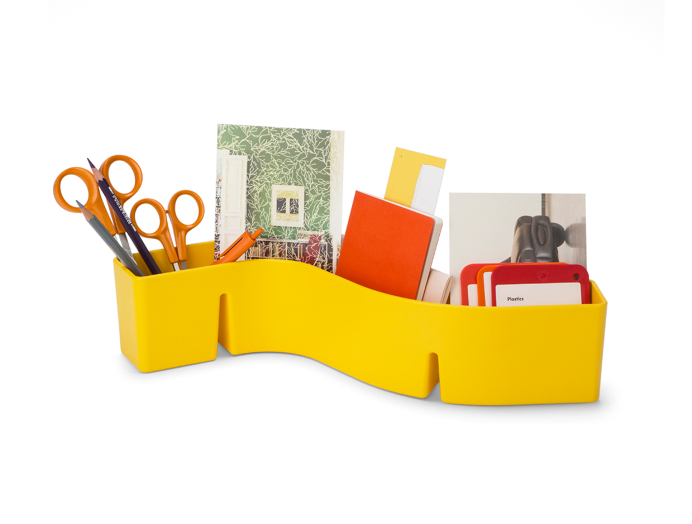 办公辅件|办公文具|办公家具|开云中国家具|S-Tidy