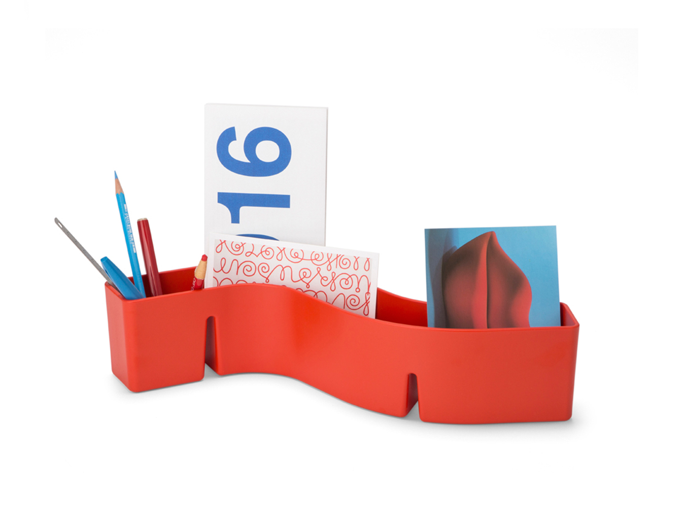 办公辅件|办公文具|办公家具|开云中国家具|S-Tidy