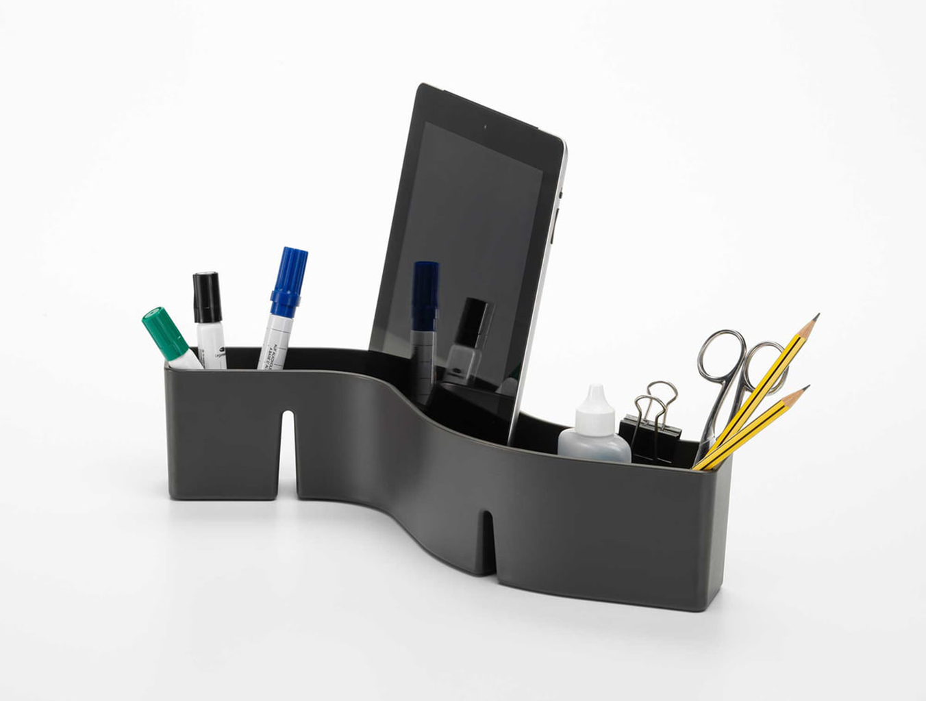 办公辅件|办公文具|办公家具|开云中国家具|S-Tidy