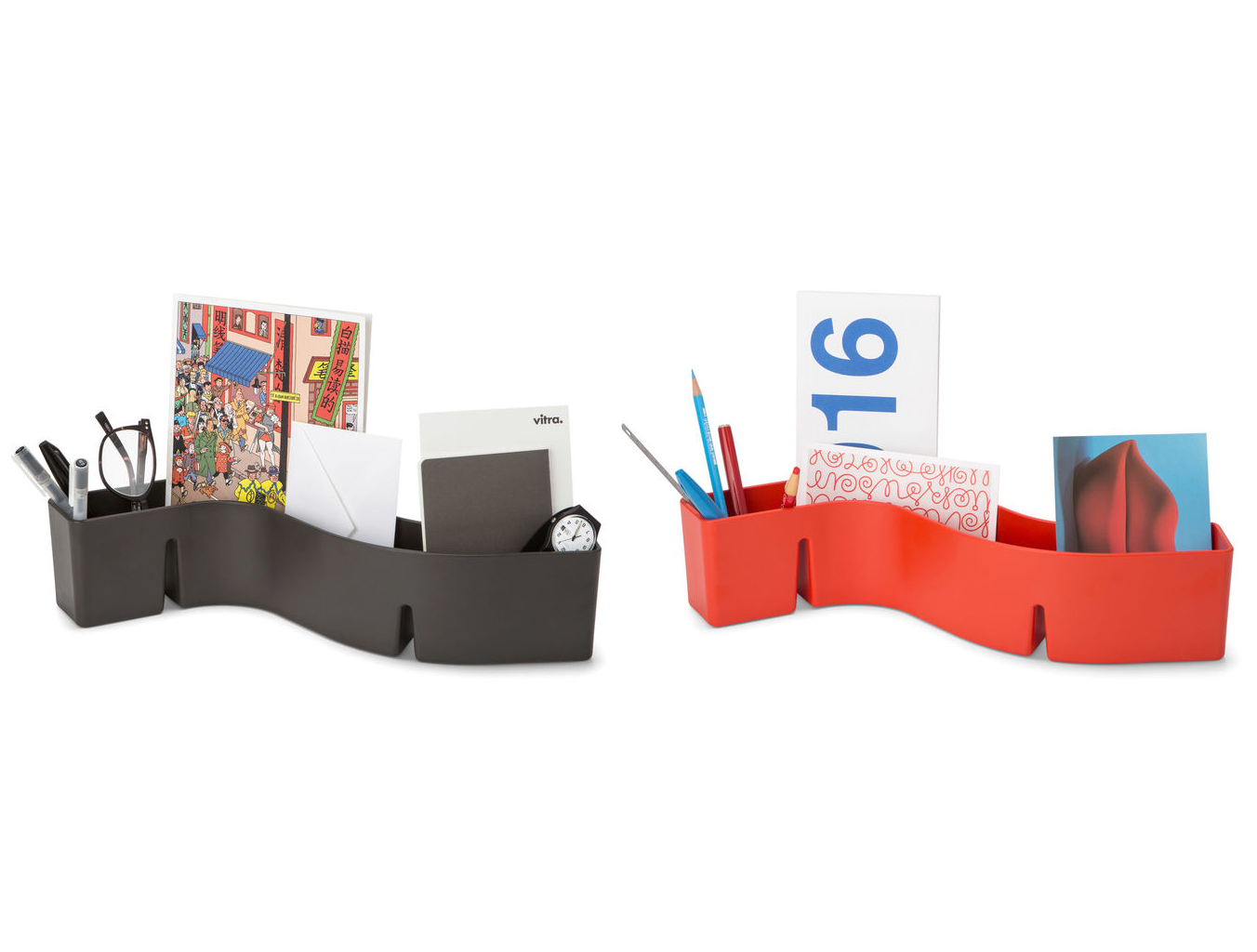 办公辅件|办公文具|办公家具|开云中国家具|S-Tidy