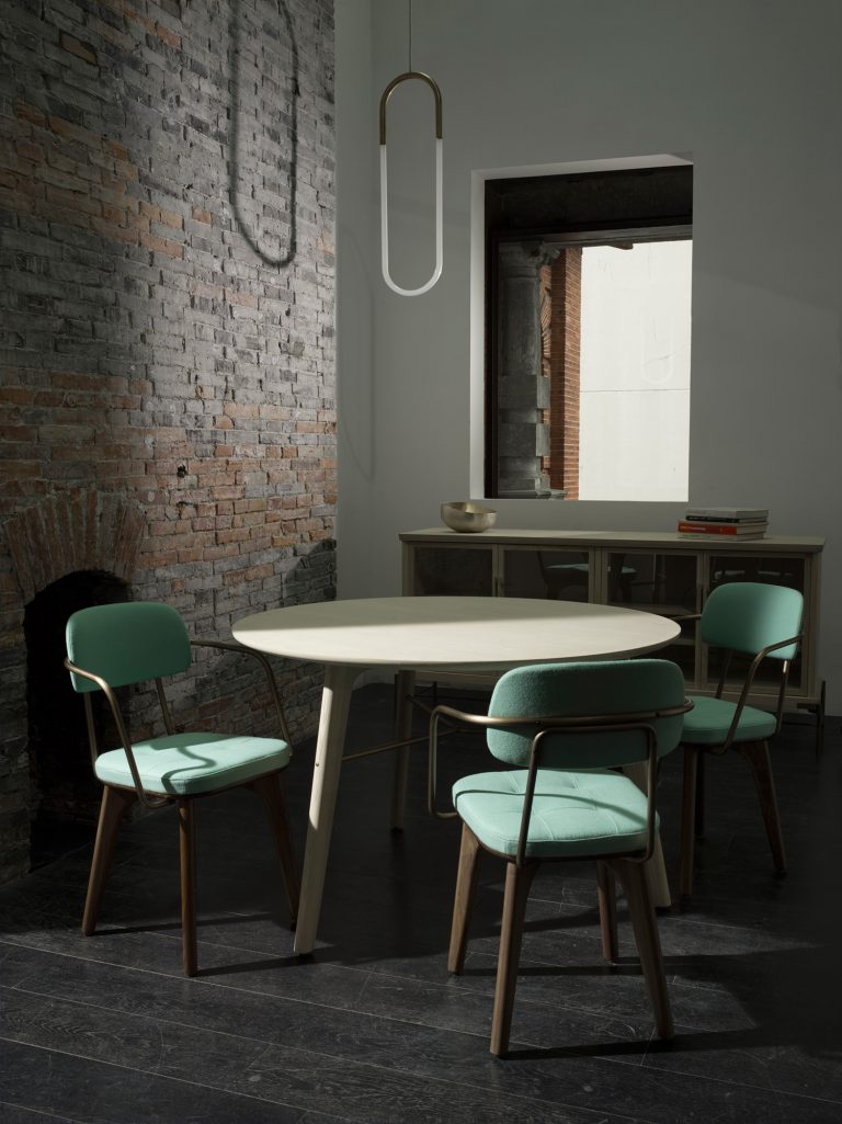 开云手机入口 - 坐具|餐椅|办公家具|开云中国家具|Utility 餐椅