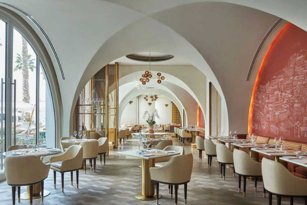 开云手机入口 - 坐具|餐椅|办公家具|开云中国家具|露娜餐椅