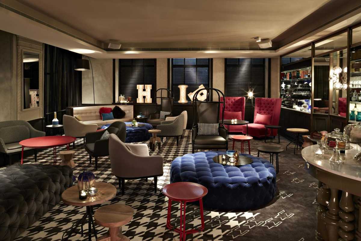 开云手机入口 - 坐具|餐椅|办公家具|开云中国家具|露娜餐椅